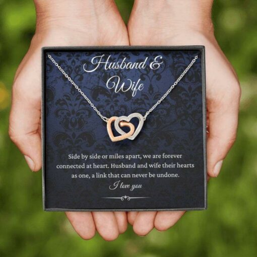 necklace-gift-for-wife-from-husband-wifes-birthday-wife-s-jewelry-wife-s-anniversary-Sj-1628245343.jpg