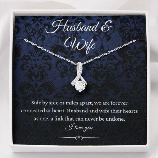 necklace-gift-for-wife-from-husband-wifes-birthday-wife-s-jewelry-wife-s-anniversary-qy-1628245345.jpg