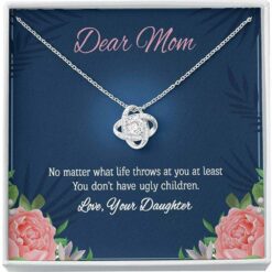 necklace-gift-for-wife-gift-for-mother-s-day-christmas-birthday-mother-daughter-necklace-Ys-1626841478.jpg