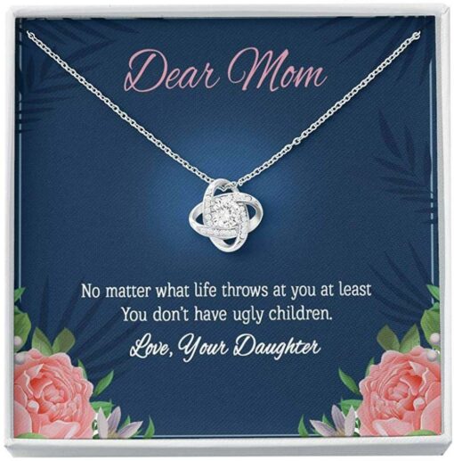 necklace-gift-for-wife-gift-for-mother-s-day-christmas-birthday-mother-daughter-necklace-Ys-1626841478.jpg