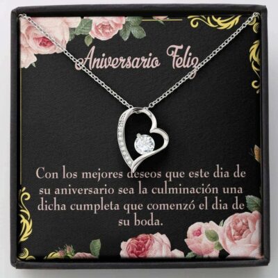 necklace-gift-for-wife-gift-for-wife-aniversario-feliz-forever-love-necklace-hf-1626691323.jpg