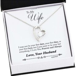 necklace-gift-for-wife-i-may-not-be-your-first-date-your-first-kiss-LP-1627701792.jpg