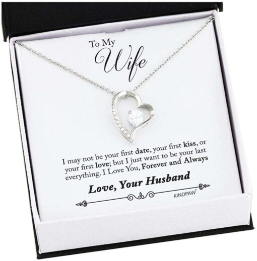 necklace-gift-for-wife-i-may-not-be-your-first-date-your-first-kiss-LP-1627701792.jpg