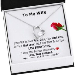 necklace-gift-for-wife-i-may-not-be-your-first-date-your-first-kiss-xS-1627701791.jpg