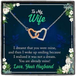 necklace-gift-for-wife-jewelry-for-her-to-my-wife-you-are-already-mine-aY-1626841503.jpg