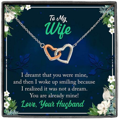 necklace-gift-for-wife-jewelry-for-her-to-my-wife-you-are-already-mine-aY-1626841503.jpg