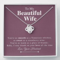 necklace-gift-for-wife-marriage-necklace-wife-appreciation-gift-xT-1629087159.jpg