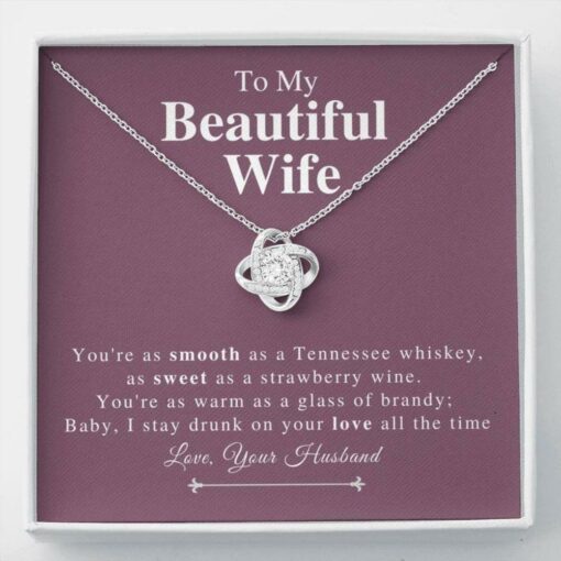 necklace-gift-for-wife-marriage-necklace-wife-appreciation-gift-xT-1629087159.jpg