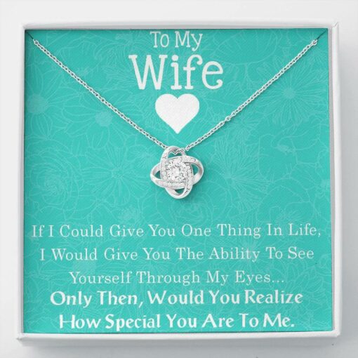 necklace-gift-for-wife-wife-wife-birthday-christmas-anniversary-necklace-wZ-1625301244.jpg