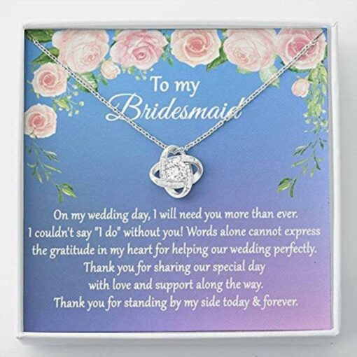 necklace-gift-from-bride-for-bridesmaid-thank-you-for-being-my-bridesmaid-nw-1627029194.jpg