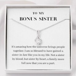 necklace-gift-petit-ribbon-bonus-sister-necklace-sister-in-law-wedding-gift-Qy-1627115390.jpg