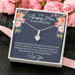 necklace-gift-to-mom-on-my-wedding-day-wedding-gift-to-my-mom-from-son-hv-1627874142.jpg