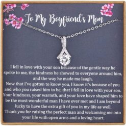 necklace-gift-to-my-boyfriend-s-mom-boyfriends-mom-necklace-nr-1626841522.jpg