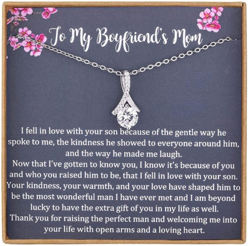 necklace-gift-to-my-boyfriend-s-mom-boyfriends-mom-necklace-nr-1626841522.jpg