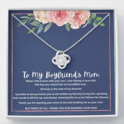 necklace-gift-to-my-boyfriend-s-mom-necklace-gift-for-my-boyfriend-s-mom-MA-1626971146.jpg