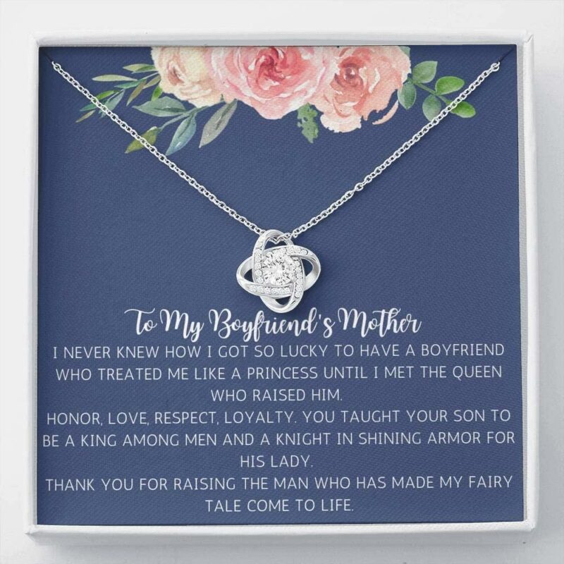 necklace-gift-to-my-boyfriend-s-mom-necklace-gift-for-my-boyfriend-s-mom-iO-1626971135.jpg