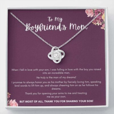 necklace-gift-to-my-boyfriend-s-mom-necklace-gift-for-my-boyfriend-s-mom-yX-1626971136.jpg