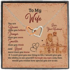 necklace-gift-to-my-wife-you-are-loved-more-than-you-know-dG-1626841501.jpg