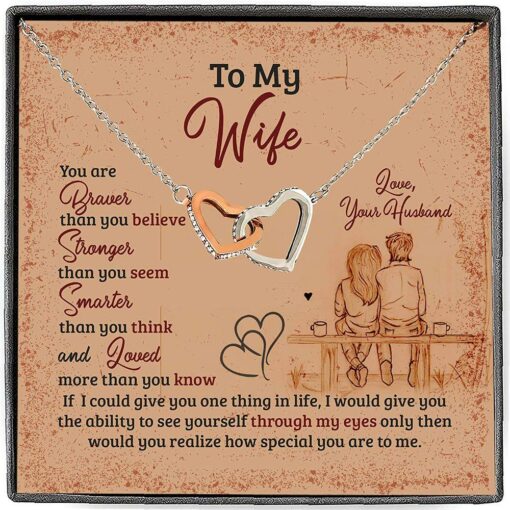 necklace-gift-to-my-wife-you-are-loved-more-than-you-know-dG-1626841501.jpg