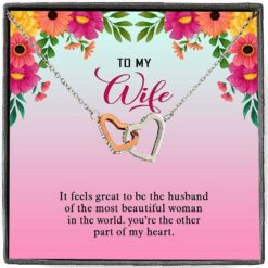 necklace-gift-to-my-wife-you-are-the-most-beautiful-woman-in-the-world-DK-1626841504.jpg