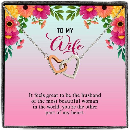 necklace-gift-to-my-wife-you-are-the-most-beautiful-woman-in-the-world-DK-1626841504.jpg