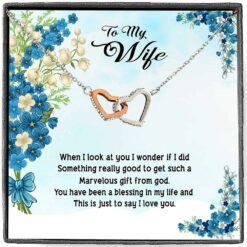 necklace-gift-to-my-wife-you-have-been-a-blessing-in-my-life-zN-1626841502.jpg