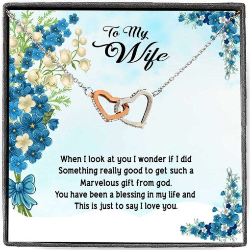 necklace-gift-to-my-wife-you-have-been-a-blessing-in-my-life-zN-1626841502.jpg