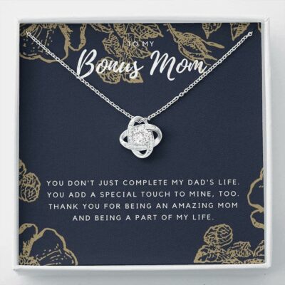 necklace-gifts-for-bonus-mom-stepmom-other-unbiological-mom-gift-from-daughter-son-Mn-1627115184.jpg