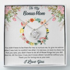 necklace-gifts-for-bonus-mom-stepmom-other-unbiological-mom-gift-from-daughter-son-dY-1627115298.jpg
