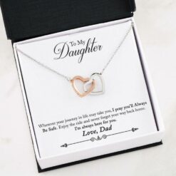 necklace-gifts-for-daughter-from-dad-i-pray-you-ll-always-be-safe-cF-1626853421.jpg