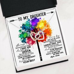 necklace-gifts-for-daughter-from-mom-birthday-anniversary-gift-CJ-1626853466.jpg