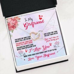 necklace-gifts-for-girlfriend-from-boyfriend-i-love-you-ET-1627204389.jpg