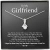 necklace-gifts-for-girlfriend-to-my-girlfriend-necklace-jewelry-for-women-necklace-xG-1626691158.jpg