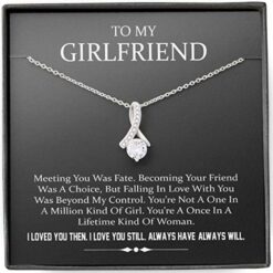 necklace-gifts-for-girlfriend-to-my-girlfriend-necklace-necklace-for-women-necklace-bk-1626691157.jpg