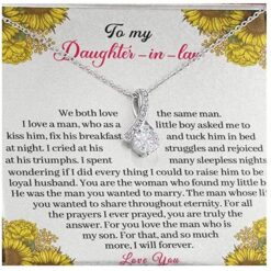 necklace-gifts-for-mom-from-daughter-birthday-mother-s-day-present-Ni-1627029395.jpg