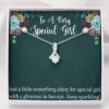 necklace-gifts-for-special-girls-girl-teen-present-jewelry-daughter-sister-girlfriend-xX-1625240102.jpg