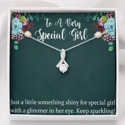 necklace-gifts-for-special-girls-girl-teen-present-jewelry-daughter-sister-girlfriend-xX-1625240102.jpg