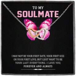 necklace-gifts-for-wife-girlfriend-soulmate-gift-for-valentine-s-day-birthday-couple-gifts-christmas-jK-1626841467.jpg