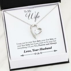 necklace-gifts-for-wife-i-just-wanted-to-be-your-last-everything-as-1627186477.jpg