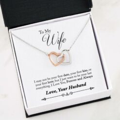 necklace-gifts-for-wife-i-just-wanted-to-be-your-last-everything-xs-1627186504.jpg