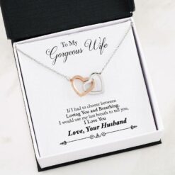 necklace-gifts-for-wife-wife-last-breath-interlocking-heart-necklace-Dv-1627186470.jpg