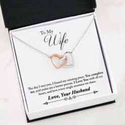 necklace-gifts-for-wife-you-complete-me-and-make-me-a-better-person-gA-1627186467.jpg