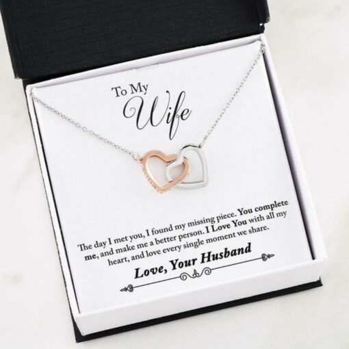 necklace-gifts-for-wife-you-complete-me-and-make-me-a-better-person-gA-1627186467.jpg