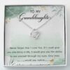 necklace-grandma-to-granddaughter-gifts-for-granddaughter-Zf-1627701794.jpg