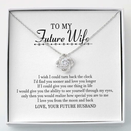 necklace-love-you-from-the-moon-and-back-necklace-for-wife-he-1628130829.jpg