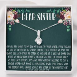 necklace-sisters-gift-gift-for-sister-big-sister-gift-giggles-secrets-Av-1625240099.jpg