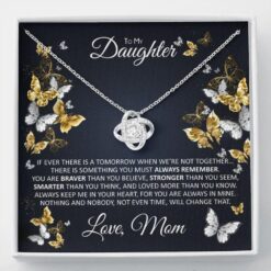 necklace-to-daughter-sweet-16-gift-mother-daughter-necklace-birthday-gift-women-JD-1628148906.jpg
