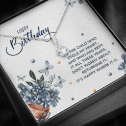 necklace-to-daughter-sweet-16-gift-mother-daughter-necklace-birthday-gift-women-lN-1628148239.jpg