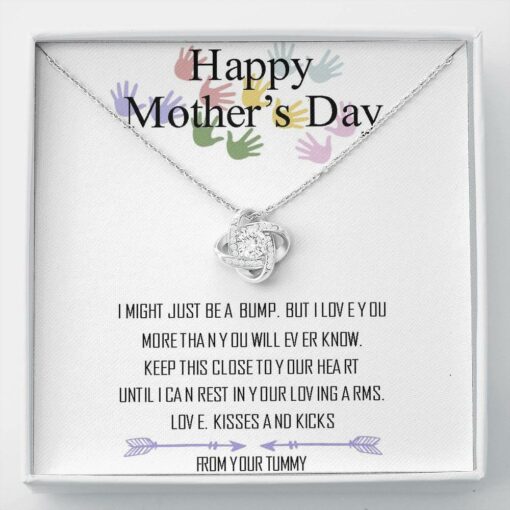 necklace-to-expecting-mom-happy-mothers-day-from-your-bump-pregnant-expecting-moms-Ue-1625301250.jpg