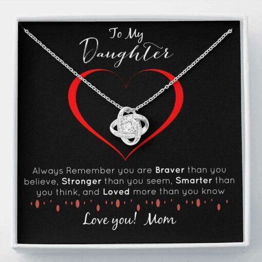 necklace-to-my-daughter-gift-from-mom-mother-daughter-necklace-Dm-1626971190.jpg